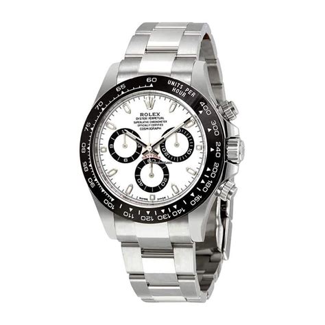 rolex daytona backeca|rolex daytona value chart.